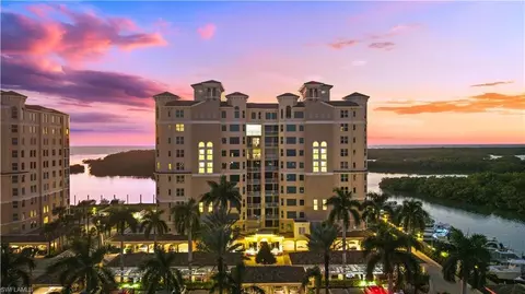 Other - 445 Dockside Dr #A504, Naples, FL 34110 photo 1 of 10