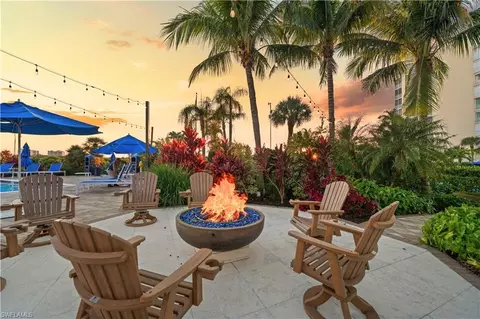 Other - 445 Dockside Dr #A504, Naples, FL 34110 photo 6 of 10
