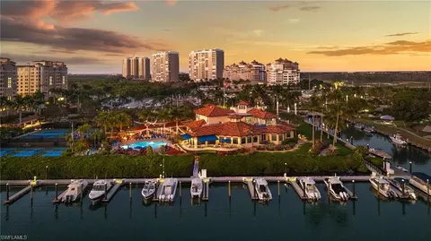 Other - 445 Dockside Dr #A504, Naples, FL 34110 photo 7 of 10