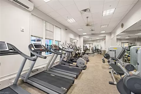 Other - 445 Dockside Dr #A504, Naples, FL 34110 photo 9 of 10