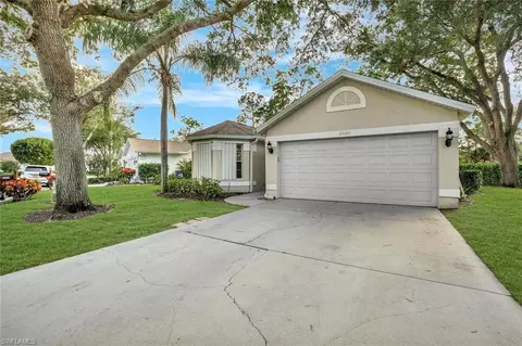 25120 Fairway Dunes Ct, Bonita Springs, FL 34135