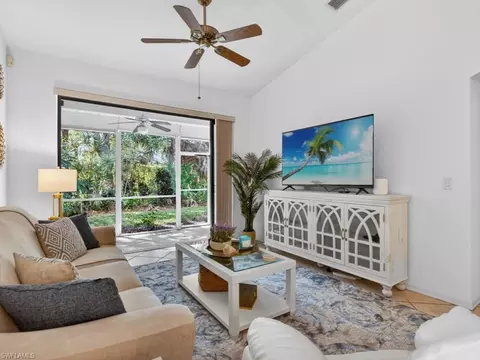 7555 Meadow Lakes Dr #102, Naples, FL 34104