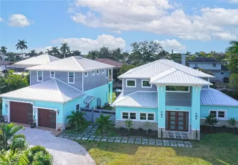 27088 Del Ln, Bonita Springs, FL 34135