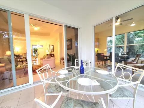 1320 Barnstable Ct, Naples, FL 34104 photo 13