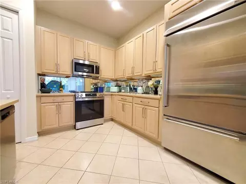 1320 Barnstable Ct, Naples, FL 34104 photo 16