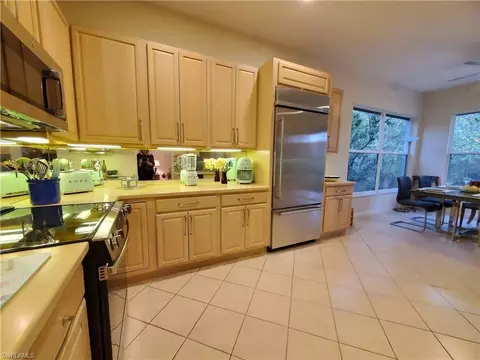 1320 Barnstable Ct, Naples, FL 34104 photo 15