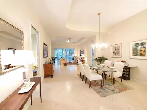1320 Barnstable Ct, Naples, FL 34104 photo 7