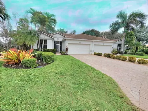 1320 Barnstable Ct, Naples, FL 34104 photo 31