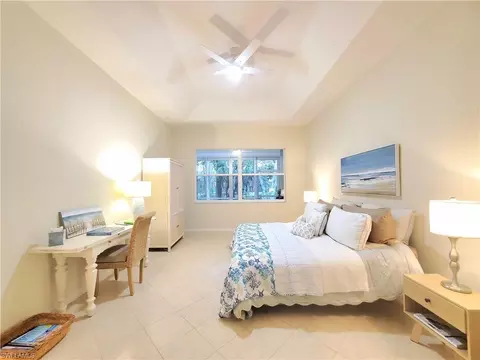 1320 Barnstable Ct, Naples, FL 34104 photo 17
