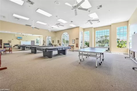 1320 Barnstable Ct, Naples, FL 34104 photo 41