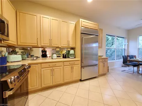 1320 Barnstable Ct, Naples, FL 34104 photo 26