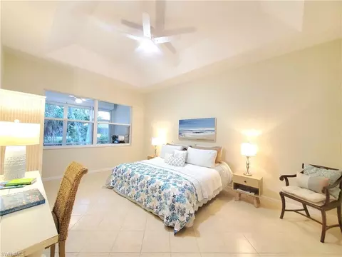 1320 Barnstable Ct, Naples, FL 34104 photo 19