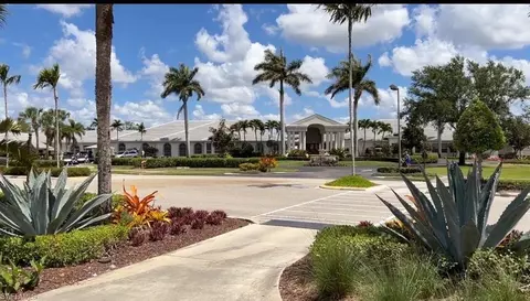 1320 Barnstable Ct, Naples, FL 34104 photo 42