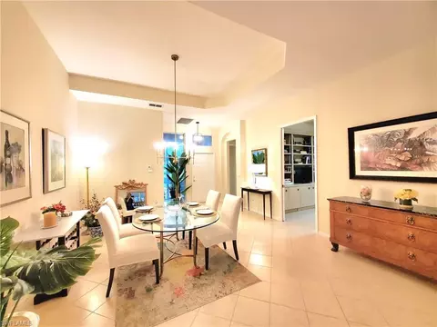 1320 Barnstable Ct, Naples, FL 34104 photo 22