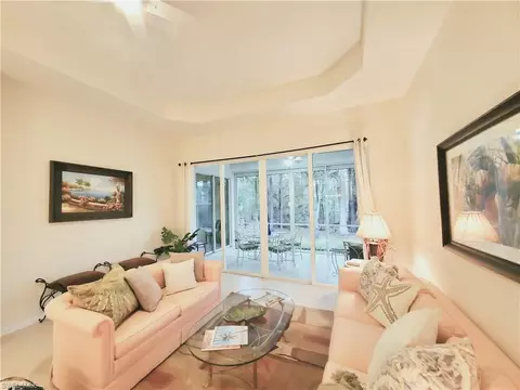 1320 Barnstable Ct, Naples, FL 34104 photo 10
