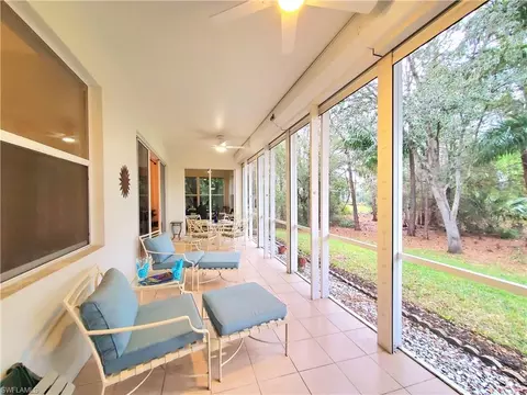 1320 Barnstable Ct, Naples, FL 34104 photo 12