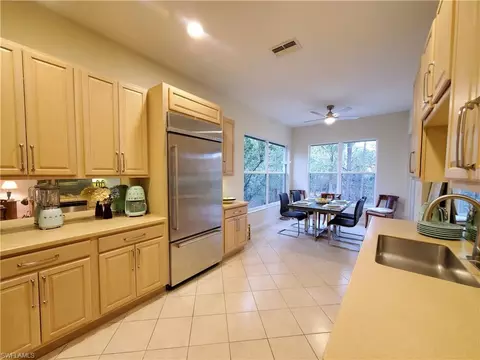 1320 Barnstable Ct, Naples, FL 34104 photo 25