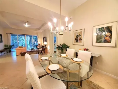 1320 Barnstable Ct, Naples, FL 34104 photo 8