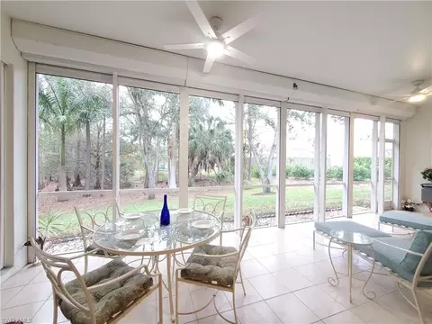 1320 Barnstable Ct, Naples, FL 34104 photo 11