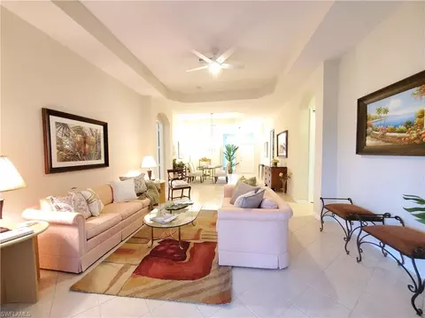 1320 Barnstable Ct, Naples, FL 34104 photo 24