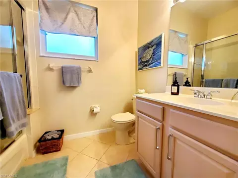 1320 Barnstable Ct, Naples, FL 34104 photo 21