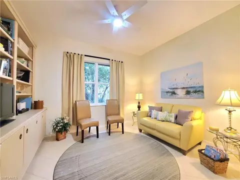 1320 Barnstable Ct, Naples, FL 34104 photo 9
