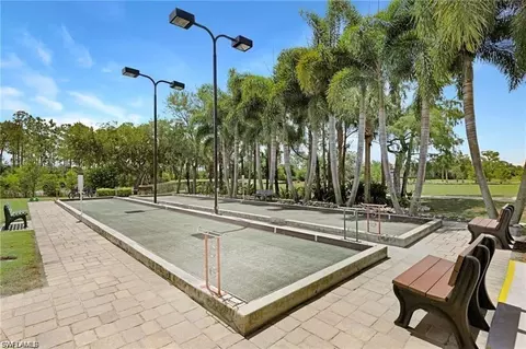 1320 Barnstable Ct, Naples, FL 34104 photo 40