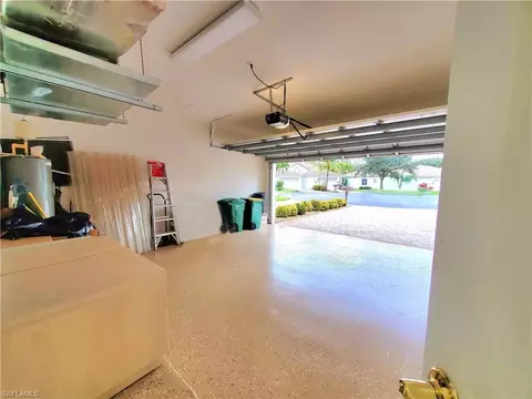 1320 Barnstable Ct, Naples, FL 34104 photo 30