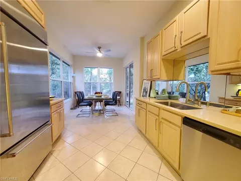 1320 Barnstable Ct, Naples, FL 34104 photo 14