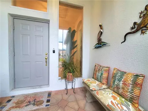 1320 Barnstable Ct, Naples, FL 34104 photo 5