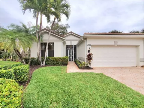 1320 Barnstable Ct, Naples, FL 34104 photo 43