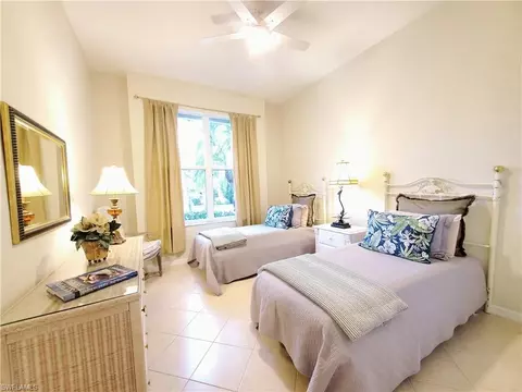 1320 Barnstable Ct, Naples, FL 34104 photo 20
