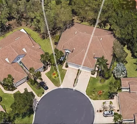 1320 Barnstable Ct, Naples, FL 34104 photo 32
