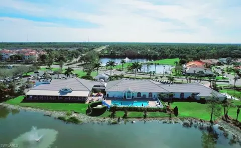 1320 Barnstable Ct, Naples, FL 34104 photo 35