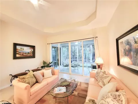 1320 Barnstable Ct, Naples, FL 34104 photo 23
