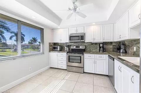 230 Albi Rd #2494, Naples, FL 34112