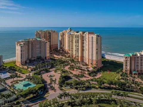 970 Cape Marco Dr #1501, Marco Island, FL 34145