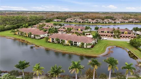 9528 Avellino Way #2521, Naples, FL 34113