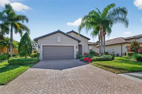 6230 N Victory Dr, Ave Maria, FL 34142