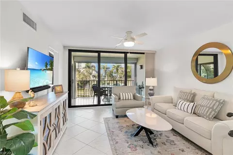 741 S Collier Blvd #309, Marco Island, FL 34145