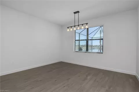 Other - 21126 Verawood Loop, Estero, FL 33928 photo 5 of 15