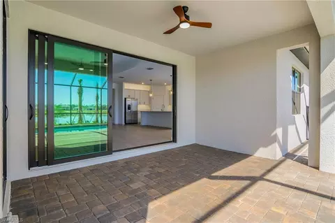 Other - 21126 Verawood Loop, Estero, FL 33928 photo 3 of 15