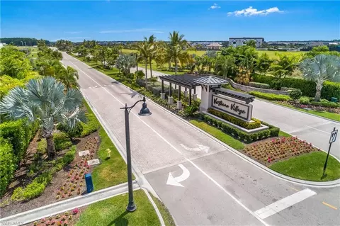 View/Area - 21126 Verawood Loop, Estero, FL 33928 photo 1 of 3