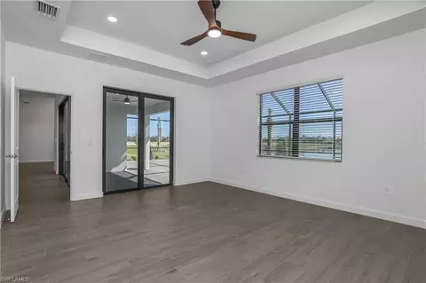Other - 21126 Verawood Loop, Estero, FL 33928 photo 7 of 15