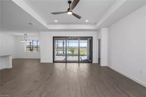 Living - 21126 Verawood Loop, Estero, FL 33928 photo 1 of 3