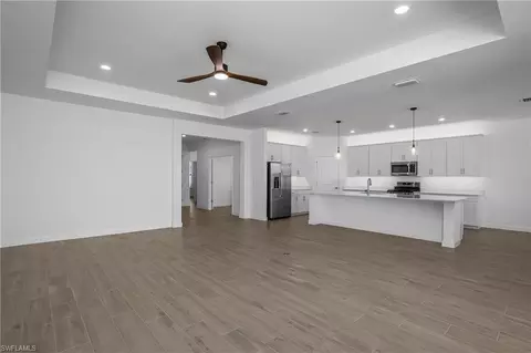 Living - 21126 Verawood Loop, Estero, FL 33928 photo 2 of 3