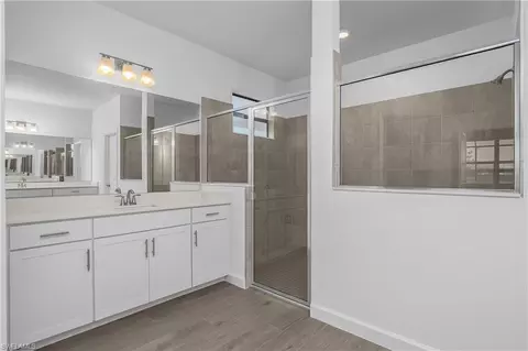 Bath - 21126 Verawood Loop, Estero, FL 33928 photo 1 of 3