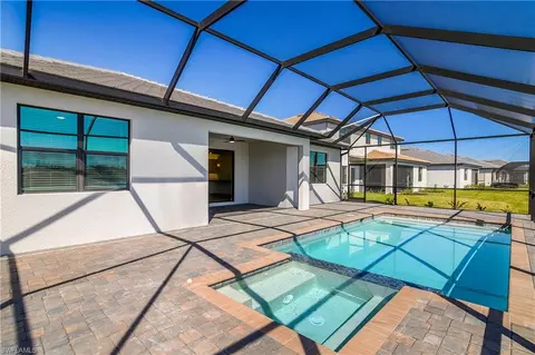 Exterior - 21126 Verawood Loop, Estero, FL 33928 photo 7 of 7