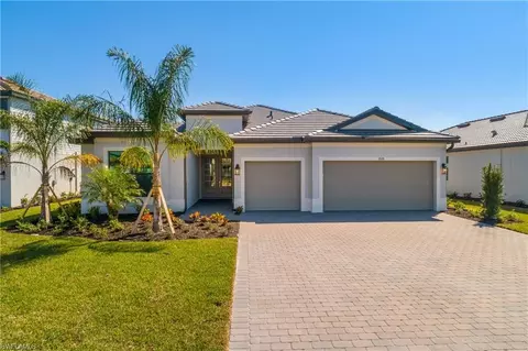 Other - 21126 Verawood Loop, Estero, FL 33928 photo 15 of 15