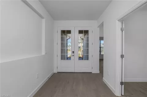 Entry Way - 21126 Verawood Loop, Estero, FL 33928 photo 2 of 2